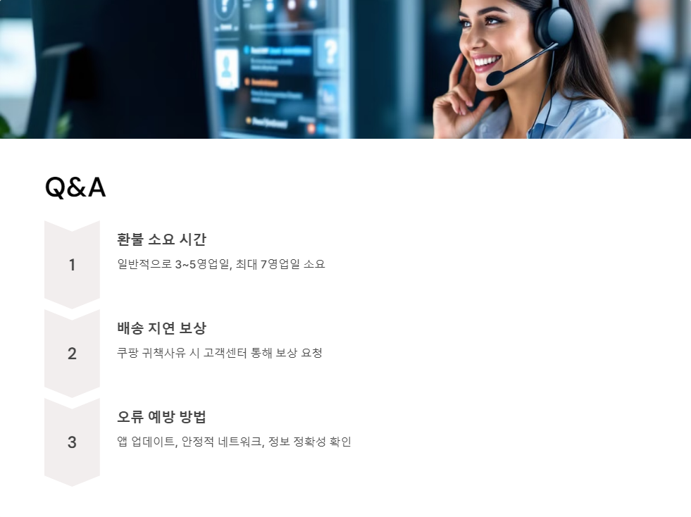 환불