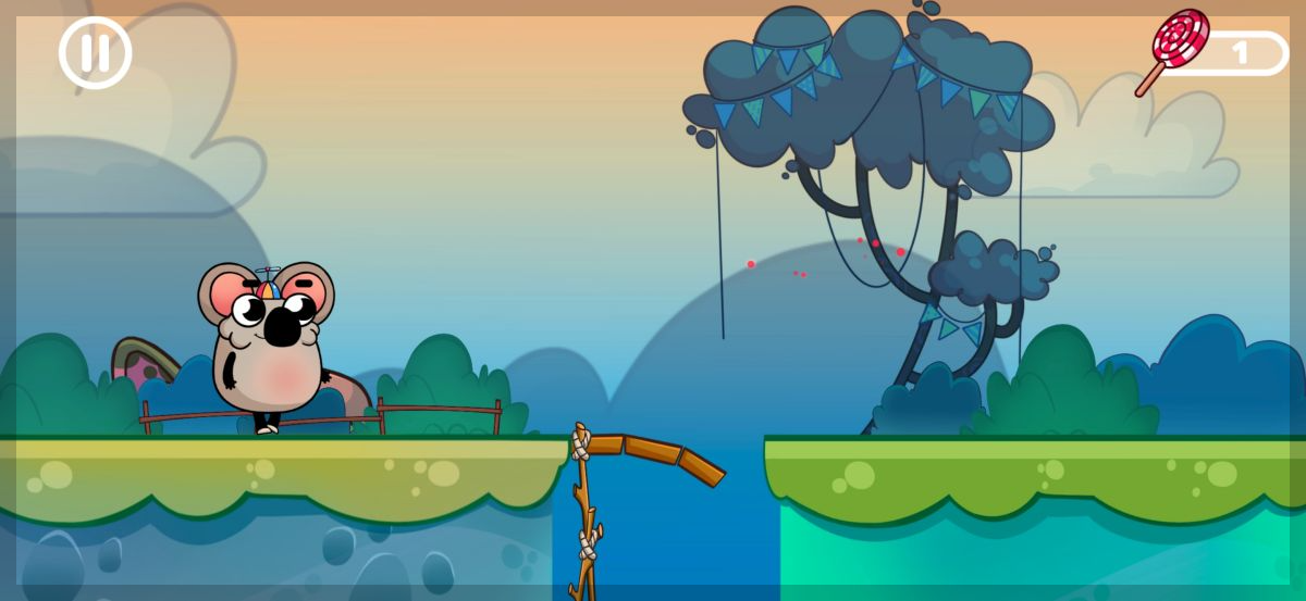 재미있는-구구단-게임-화면