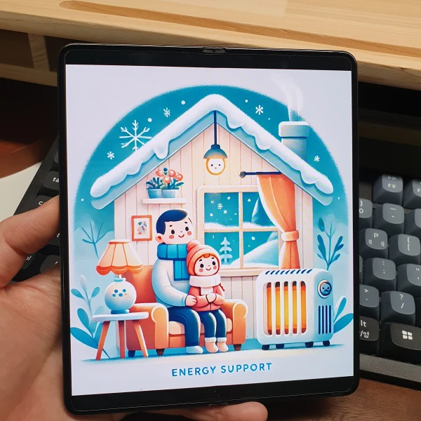 에너지바우처-지원-금액