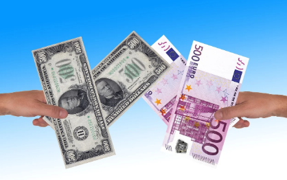 환율 변동과 기업의 수익성 관리 전략