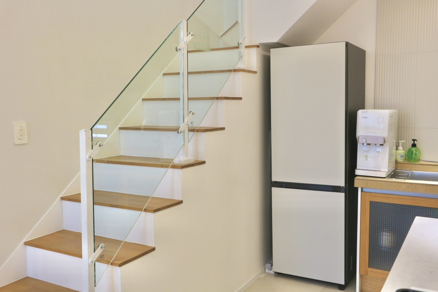 그대에게드림 풀빌라