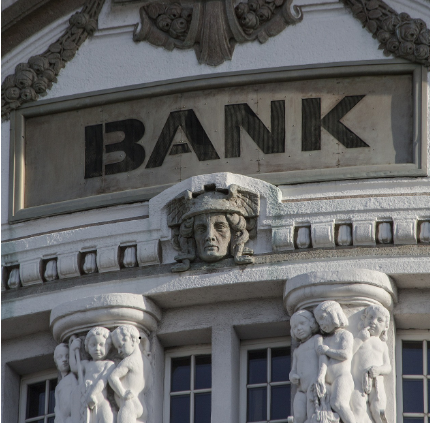 중앙은행의 역할 – 돈을 찍는 기관은 무엇을 기준으로 하나?