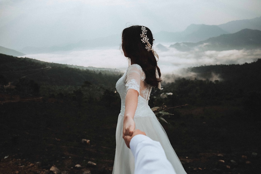Bridal