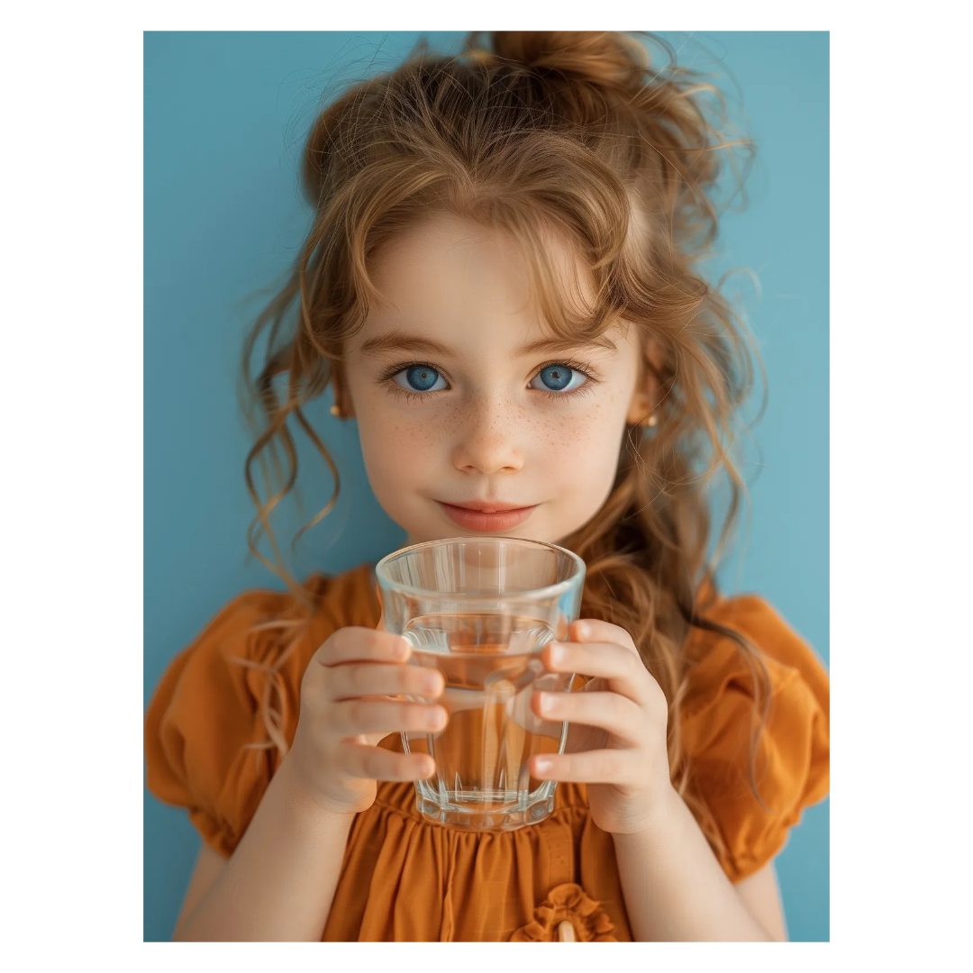 변비와 관련된 사진입니다.