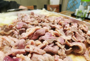 오리고기 효능_12