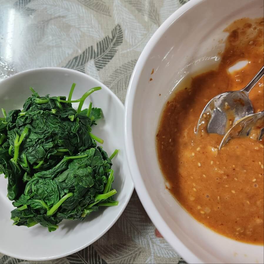 밤요리 할머니의 향긋한 봄 요리 봄 요리 5가지 봄 요리 봄 요리활동 봄요리 돌나물 물김치 만드는 법과 돌나물 효능 봄요리 민들레무침 민들레 사과 겉절이 봄요리에 딱인 돌나물연어샐러드 만드는법 봄요리 갑오징어쪽파강회 미각을 깨우는 봄요리 대용량반찬 봄요리 도다리 쑥국 시원한 국물이 매력적인 봄요리 원추리나물 장아찌 새콤짭짤한 봄요리 면역력 높여주는 봄요리 씀바귀무침 초간단 봄요리 진달래 화전 어린이집 봄 요리 묵 샐러드 봄 요리에 어울리는 묵요리