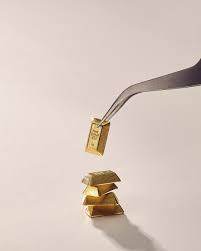 2026 콩알금 오늘 시세 실시간 확인법