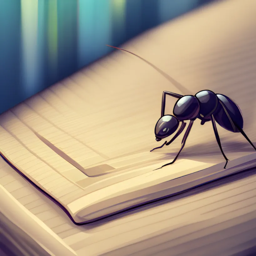 듬성듬성 다이어리