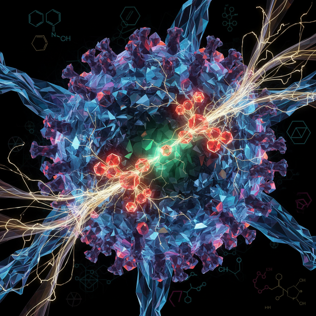 올겨울 다시 확산! B형 독감 vs A형 차이부터 증상&middot;예방법까지 총정리