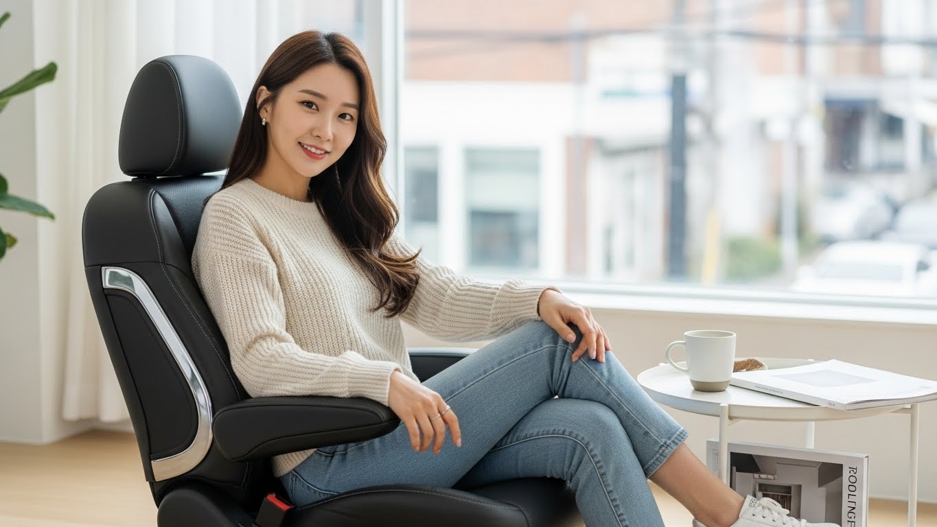 KB손해보험 고객센터