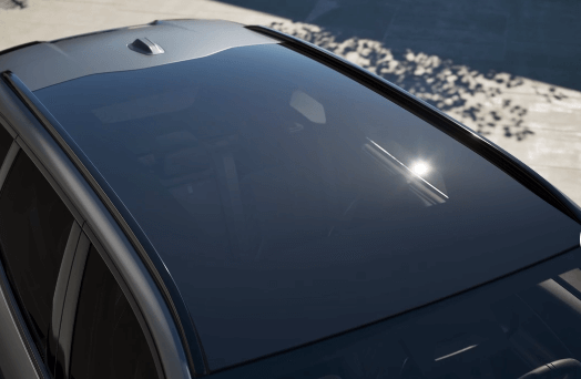 사진출처=BMW사 (X3)