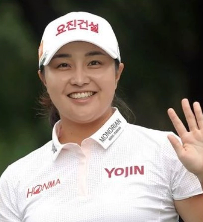 서연정 프로 프로필 나이 학력 경력