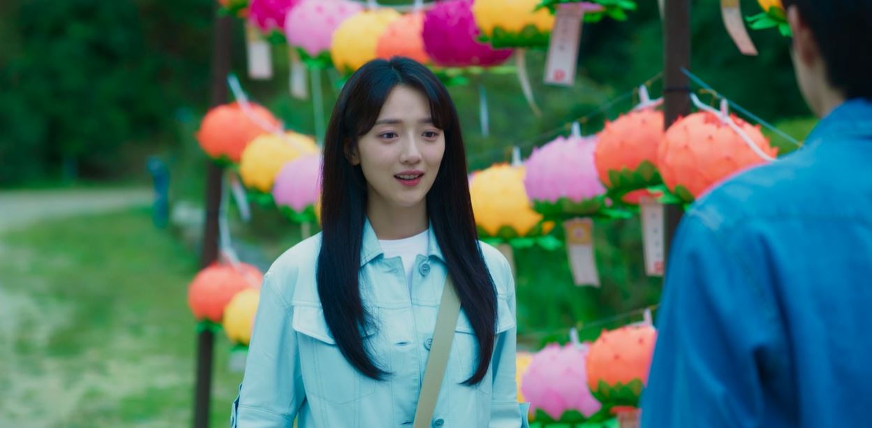 낮에뜨는달_14회