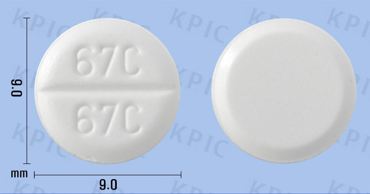 뮤코펙트정(암브록솔염산염): 점액 분비 촉진으로 호흡기 질환 완화