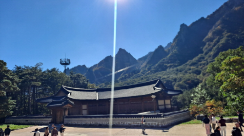 설악산_단풍여행_총정리