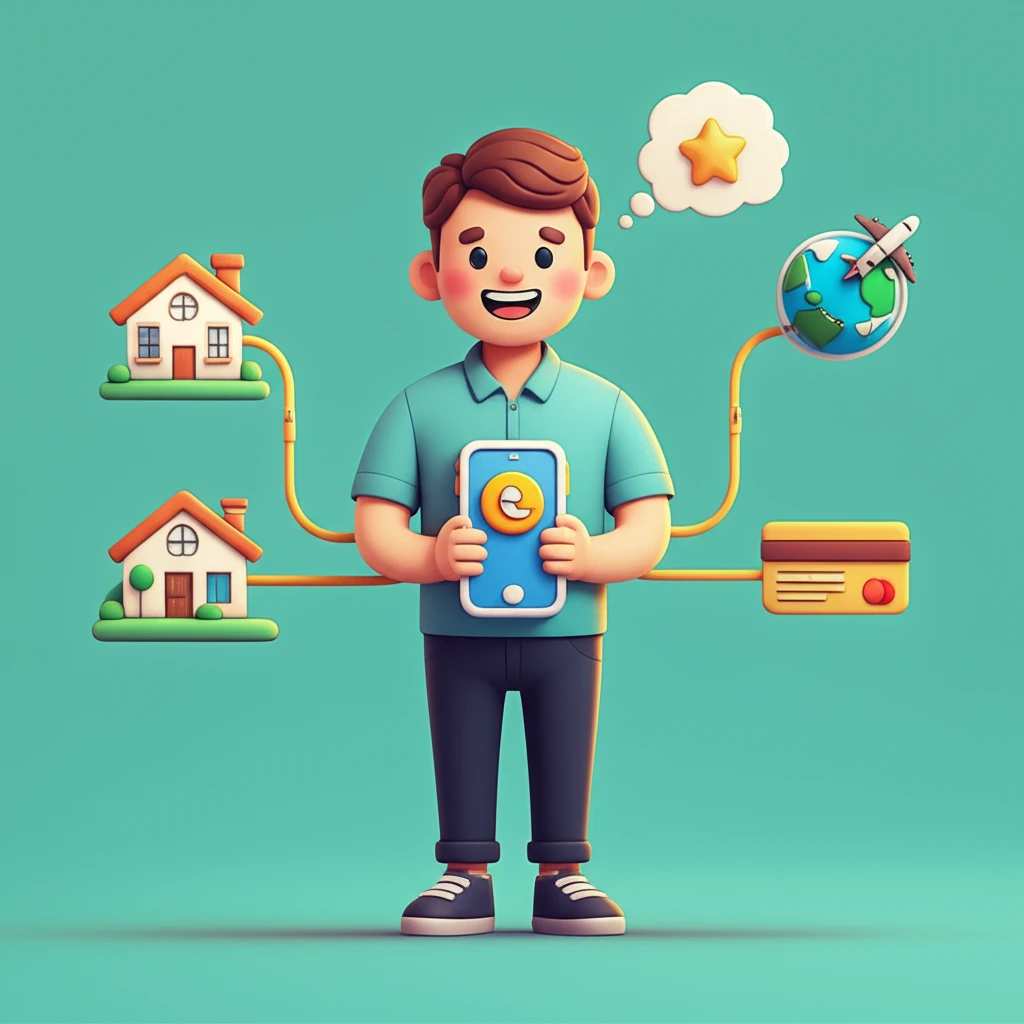 수협은행 고객센터 번호 상담원 연결 ..