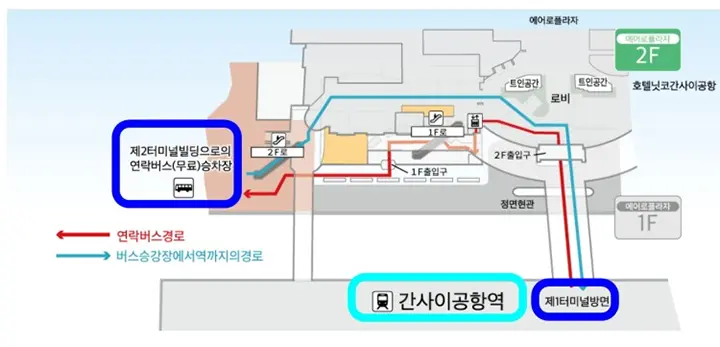 answer2