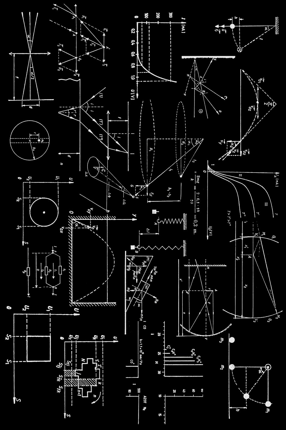 혁신 관련 이미지