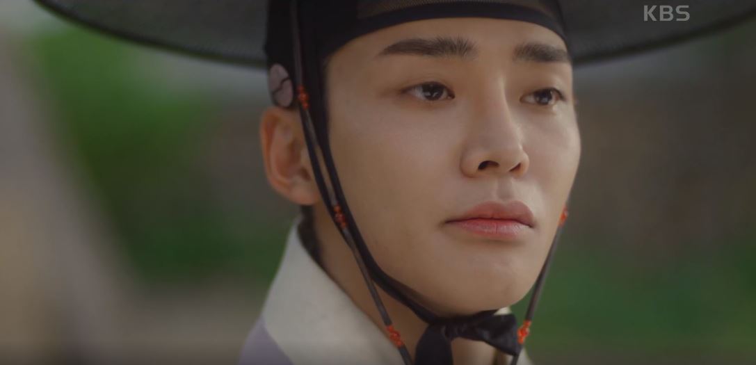 혼례대첩_2회