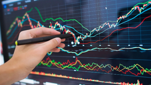 윤석열 대통령 탄핵 결정! 오늘 발표 이후 주식시장과 경제 전망은?