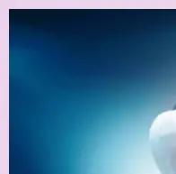 어깨 풀기 요가