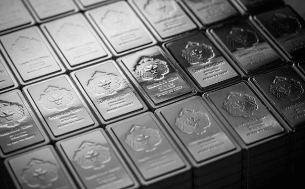 은 가격 -31% 폭락&amp;#44; 지금 매수 타이밍일까?