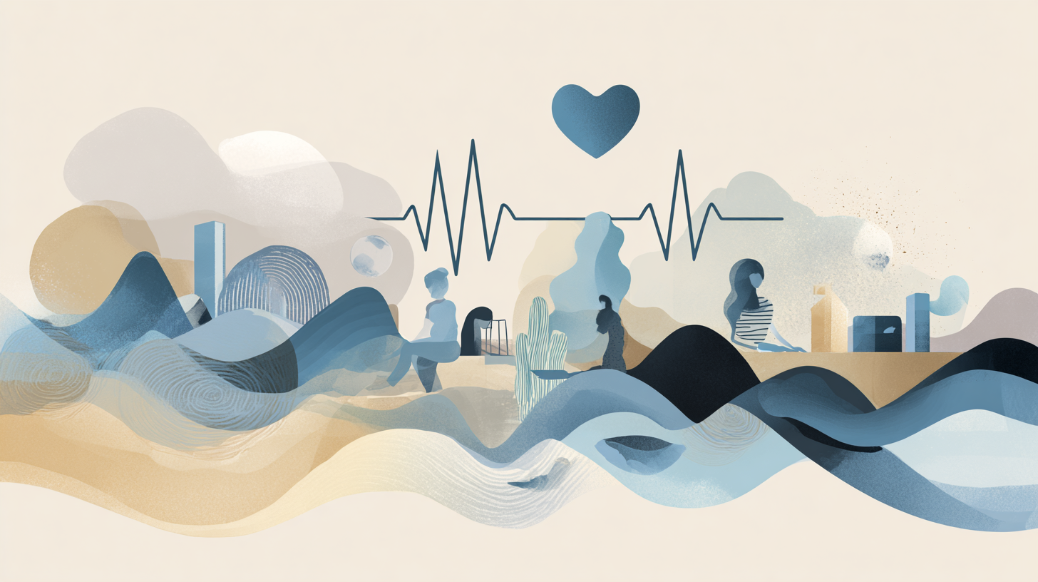 병원 가지 않고 콜레스테롤 낮추는 생활 습관