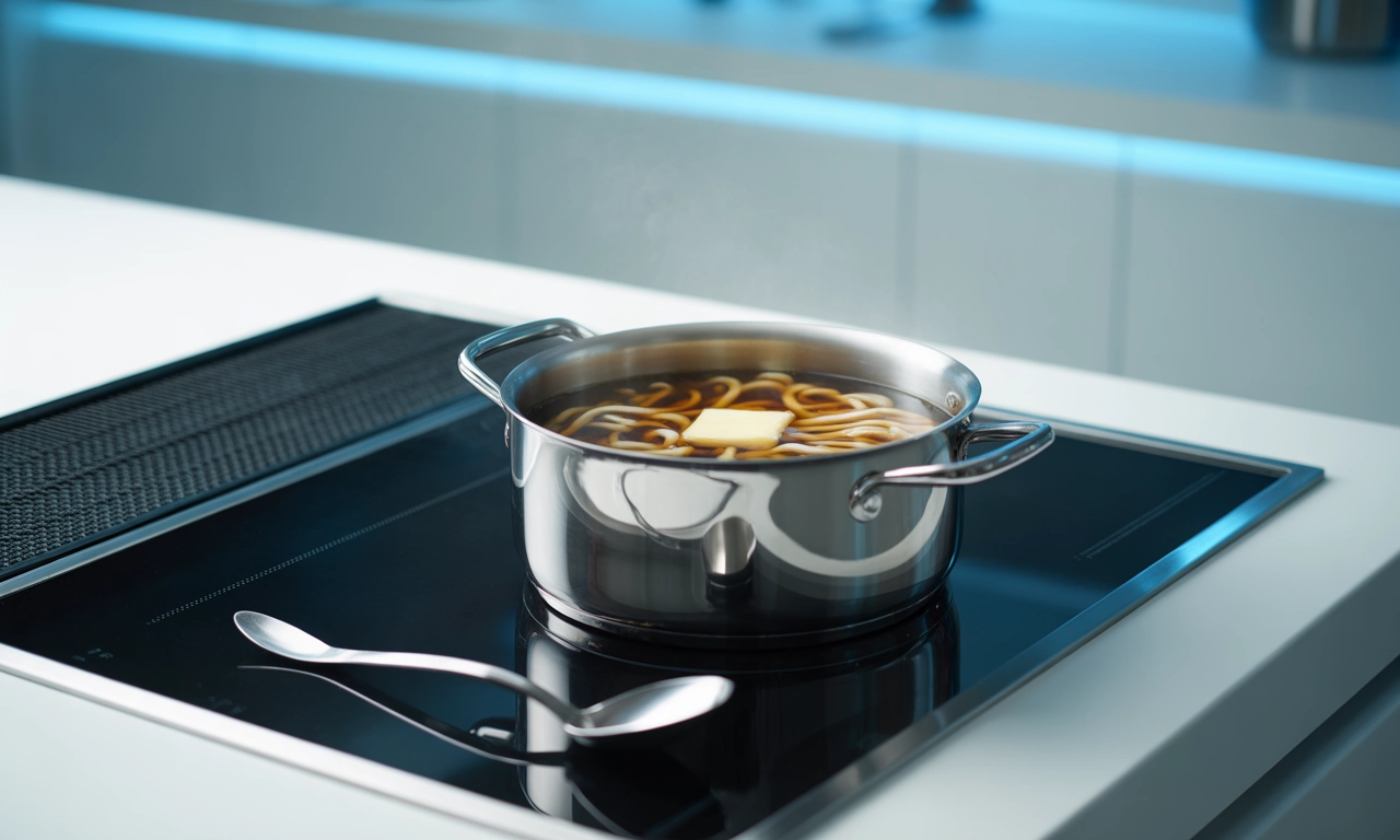 냄비 하나로 완성하는 초간단 저녁 메뉴 10선