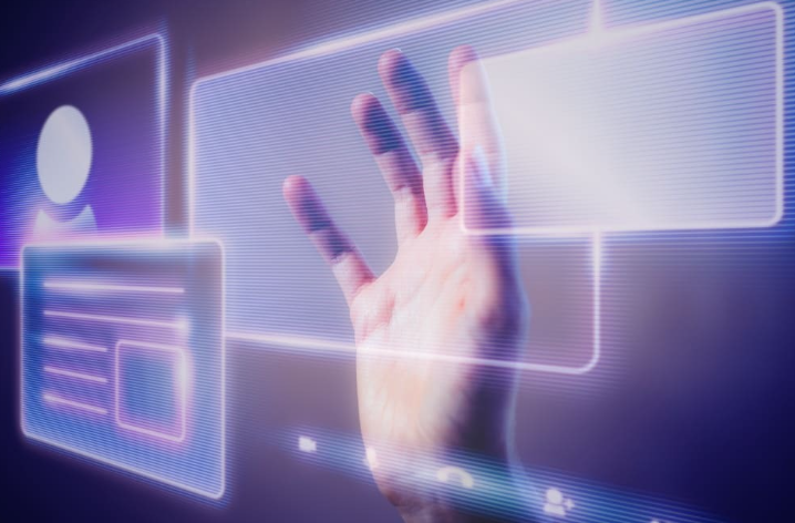 주민번호 뒷자리