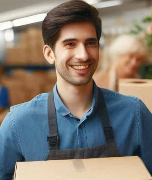 이마트 휴무일 7월 날짜 쉬는날 영업시간 바로보기