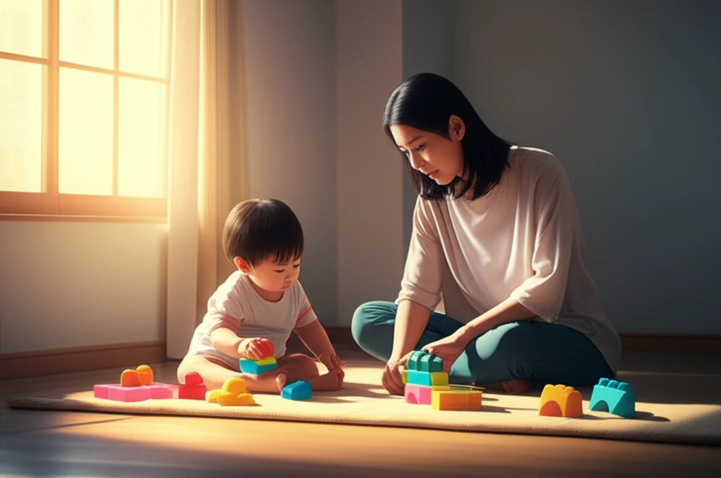 2025 수원시 아이 건강과일 6만원..