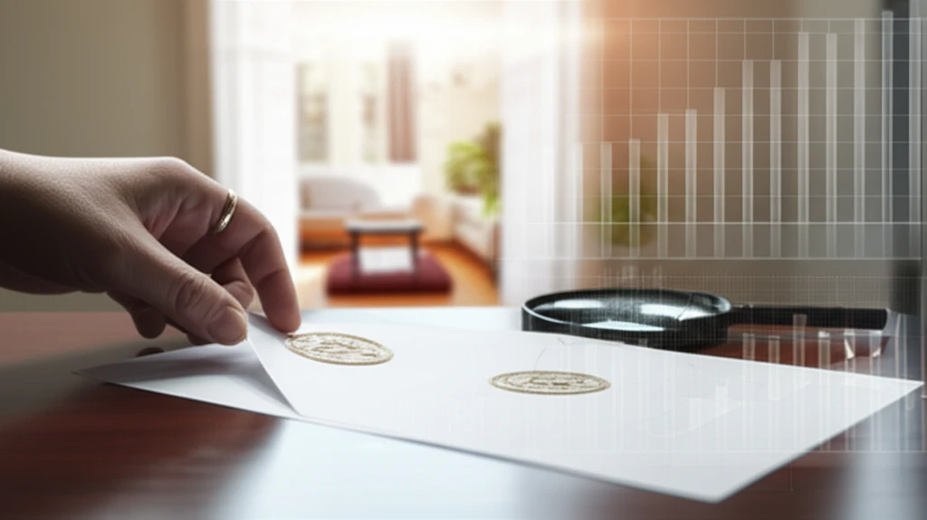 전세 사기 예방 임대인 조회와 강화된..