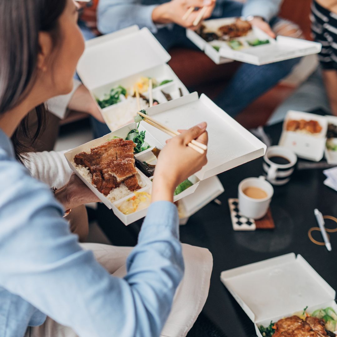 인천/초•중•고/중식지원/학생급식카드