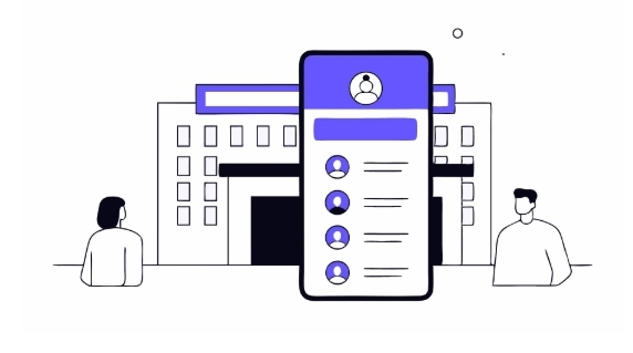 자궁경부암 수술과정