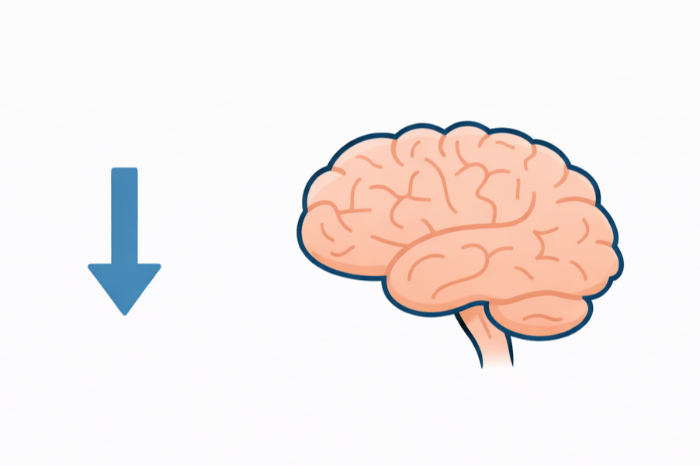 심장이 안좋을때 증상