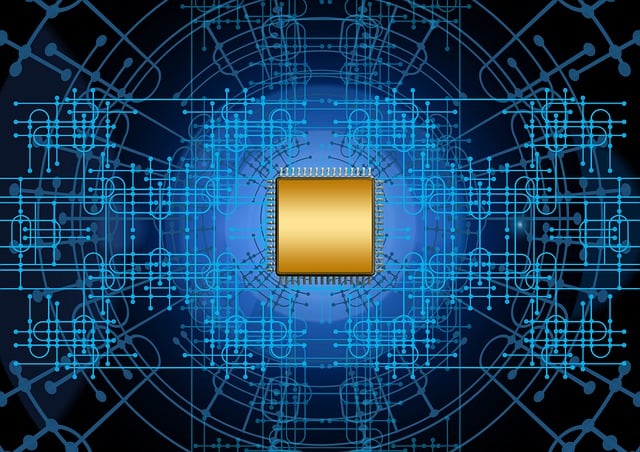 반도체 업계 지각변동 TSMC 인텔 인수 검토 중