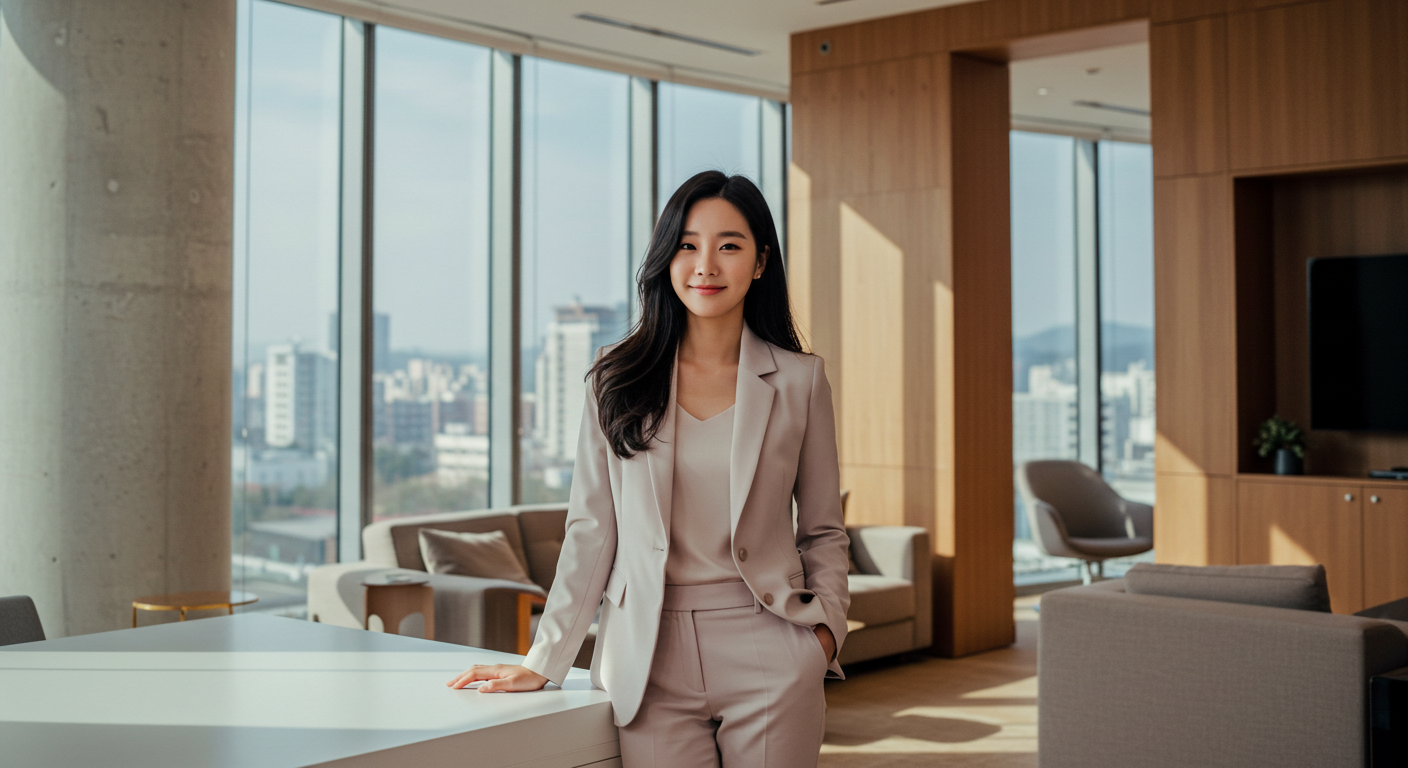 생애최초 주택구입자금대출 자격확인