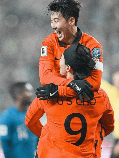 싱가포르 축구 하이라이트