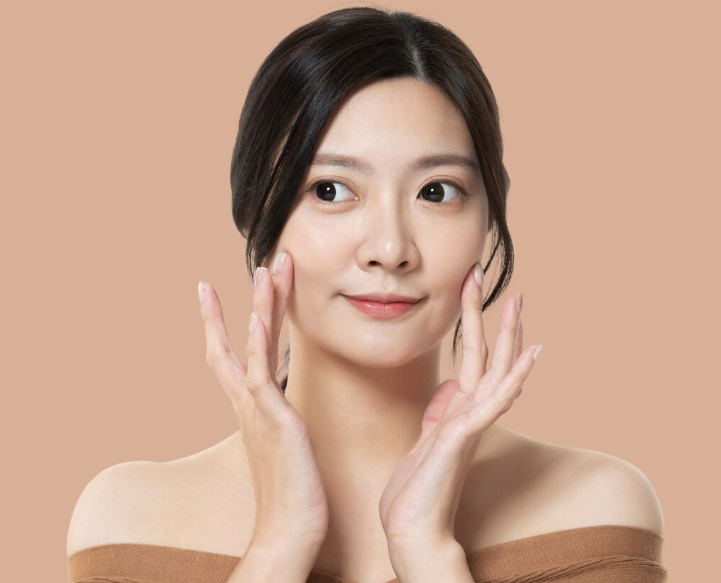 글루타치온 2