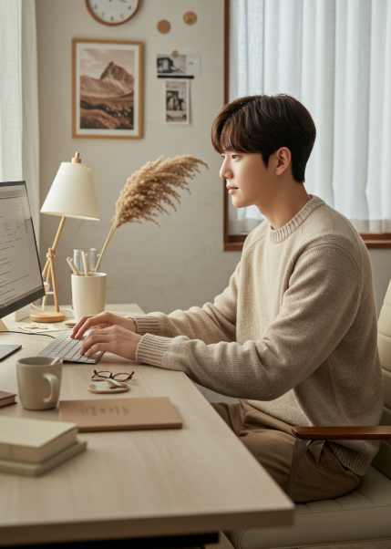 치질 원인: 왜 생길까?