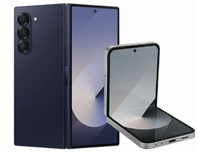 갤럭시 언팩 2025