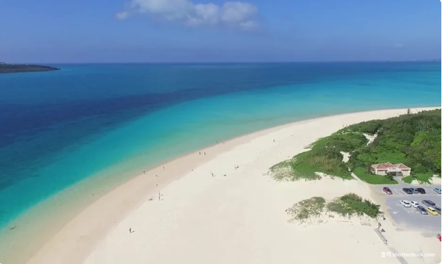 미야코지마 여행,미야코지마 직항,미야코지마 숙소,미야코지마 렌트카,미야코지마 호텔,미야코지마 스노클링,미야코지마 날씨