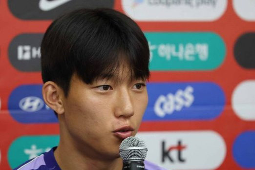 홍명보호 월드컵 남아공전 경우의 수