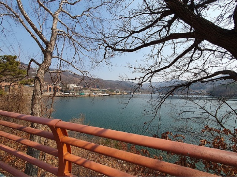 양주 가볼만한곳 베스트10