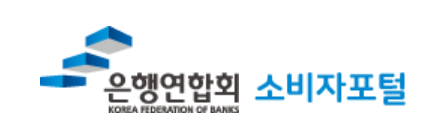 신용점수별-대출금리