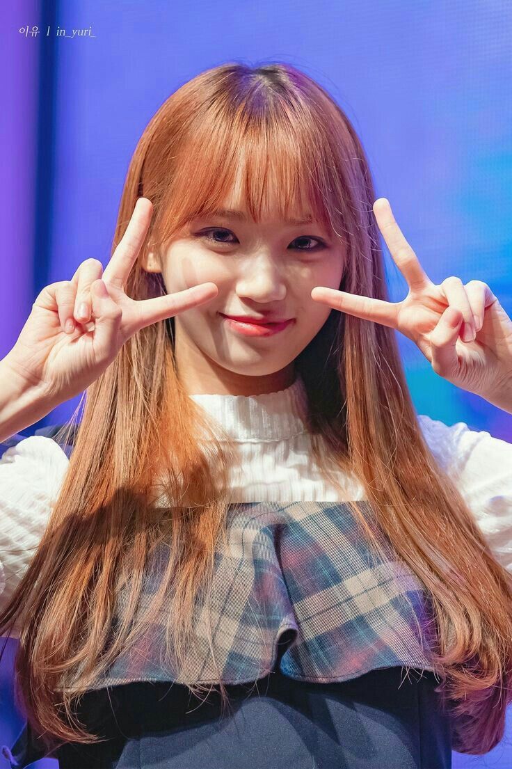 김채원 사진 모음