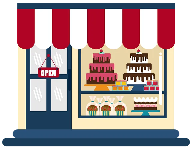 2025년 중소기업 정책자금 지원 대상 및 자격조건 조회하기