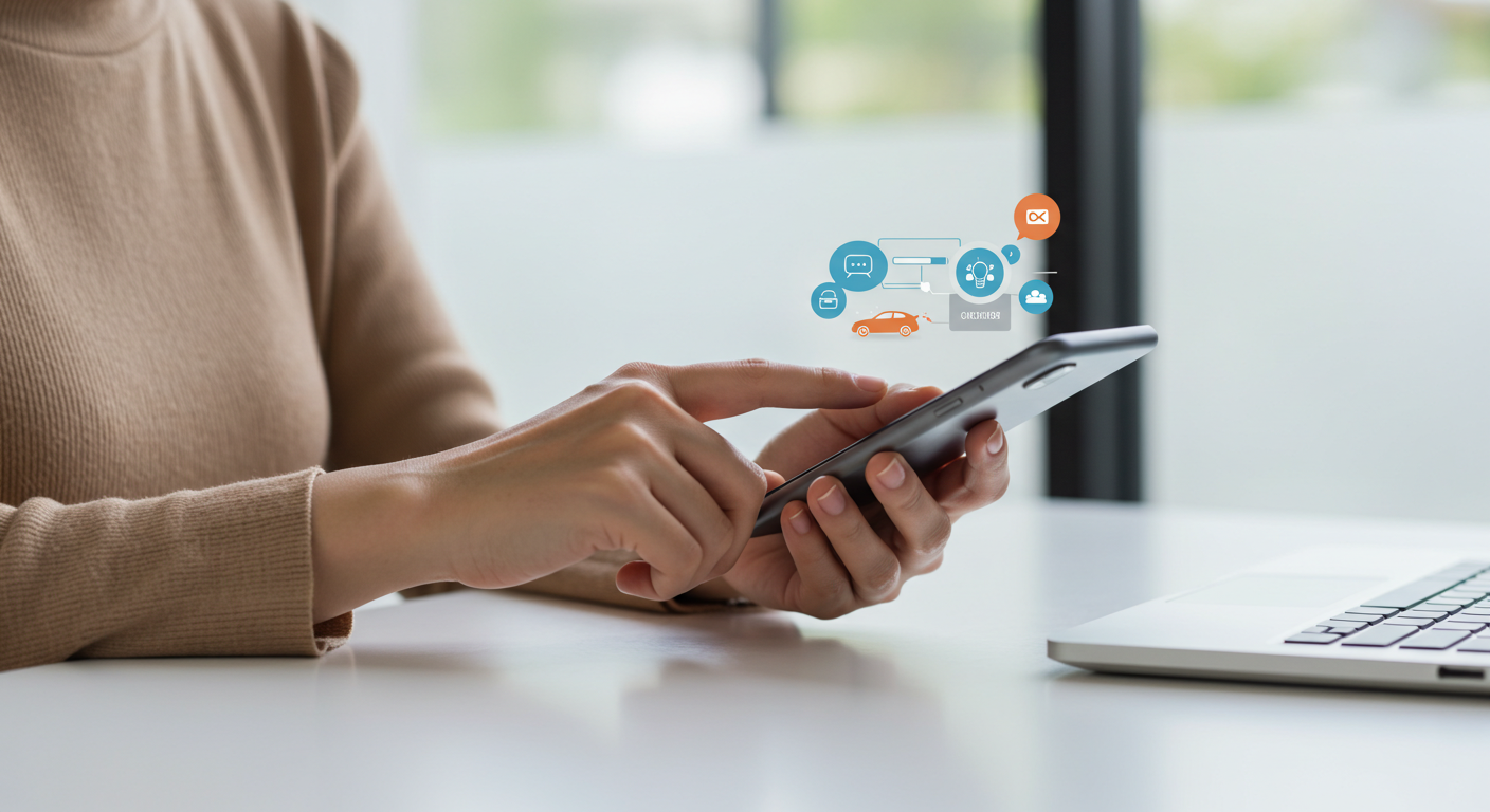 보험 이력 및 사고&middot;침수 이력 조회