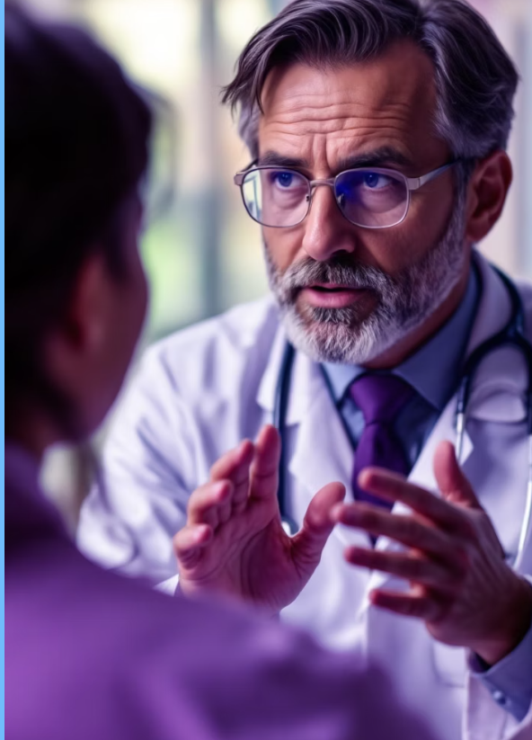 간에 좋은 음식 베스트10