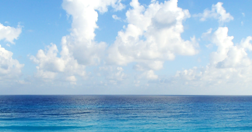 계절의 변화를 세분화한 24 절기 중 '소서' 이해하기